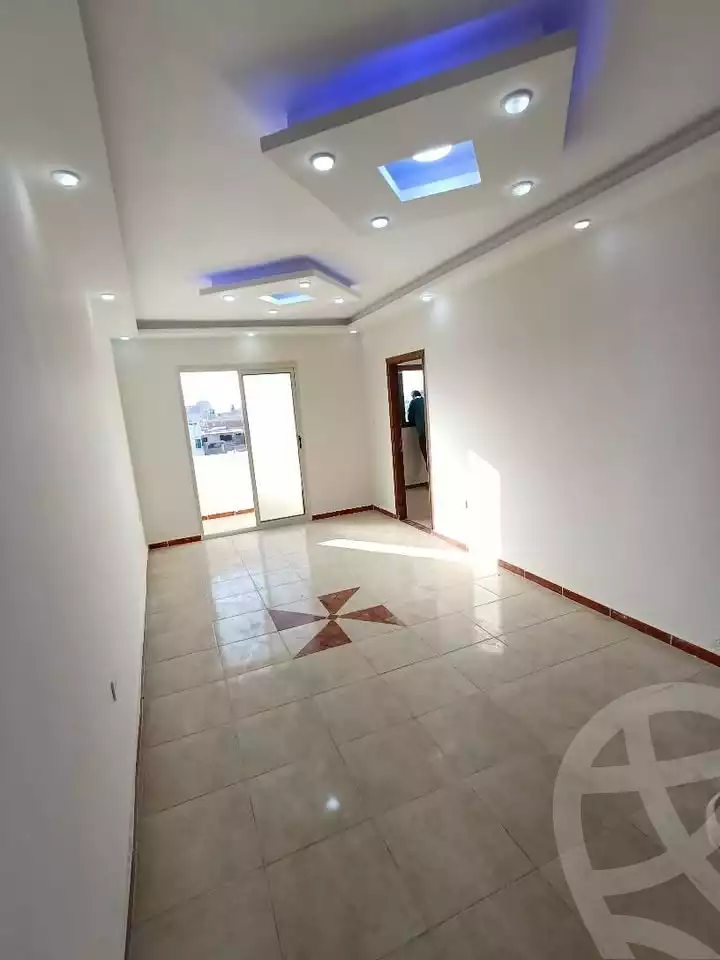 https://aqarmap.com.eg/en/listing/5912003-for-sale-alexandria-l-jmy-el-hanouvel-el-shaheed-ahmed-hamdy-st