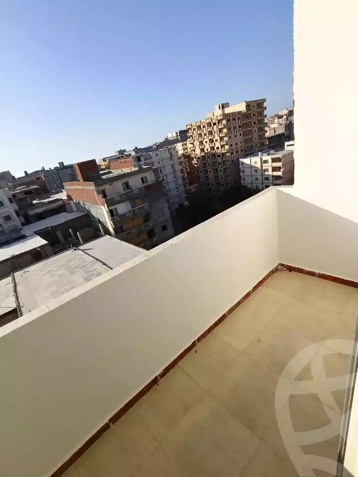 https://aqarmap.com.eg/en/listing/5912003-for-sale-alexandria-l-jmy-el-hanouvel-el-shaheed-ahmed-hamdy-st
