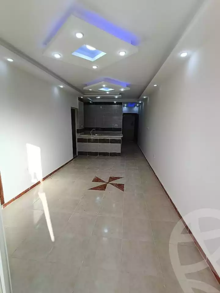 https://aqarmap.com.eg/en/listing/5912003-for-sale-alexandria-l-jmy-el-hanouvel-el-shaheed-ahmed-hamdy-st