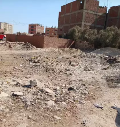 https://aqarmap.com.eg/en/listing/5912020-for-sale-qalyubia-el-khanka-el-khanka-city