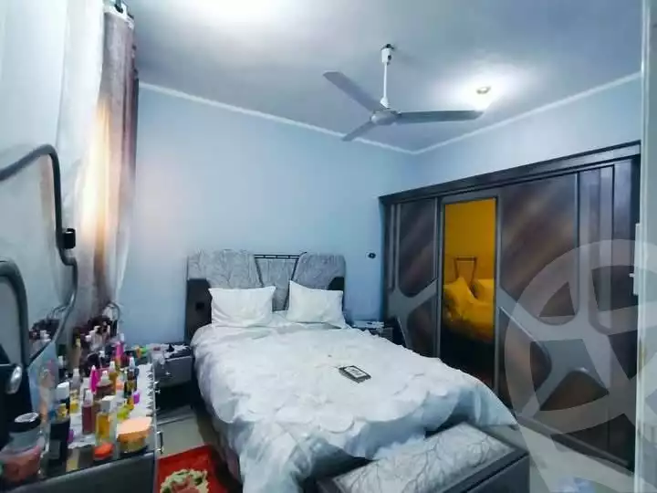 https://aqarmap.com.eg/en/listing/5912030-for-sale-marsa-matruh-marsa-matrouh-city-el-ezaa-st