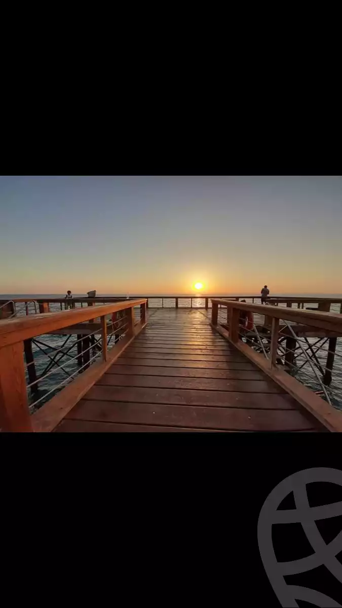 https://aqarmap.com.eg/en/listing/5911978-for-sale-ain-elsokhna-resorts-la-vista-6