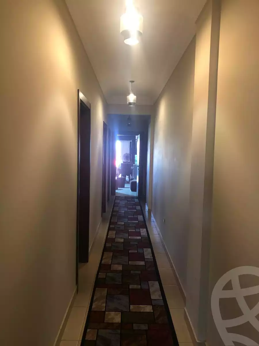 https://aqarmap.com.eg/en/listing/5911978-for-sale-ain-elsokhna-resorts-la-vista-6