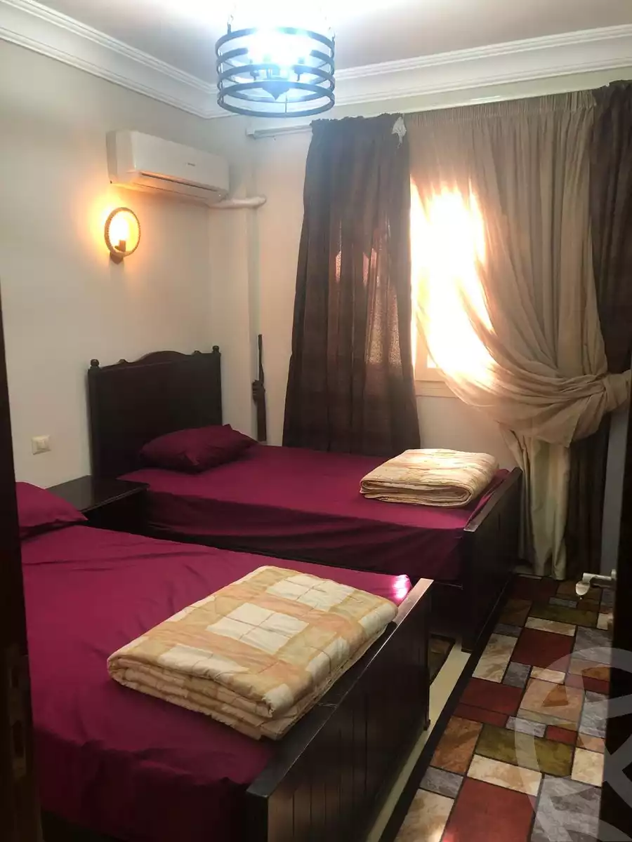 https://aqarmap.com.eg/en/listing/5911978-for-sale-ain-elsokhna-resorts-la-vista-6