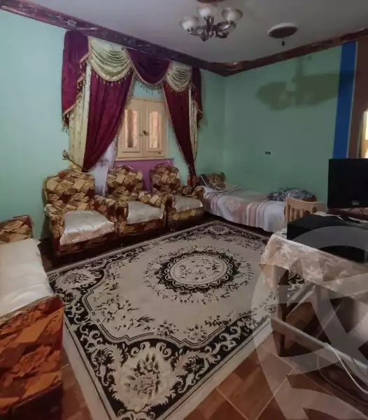 https://aqarmap.com.eg/en/listing/5912063-for-sale-marsa-matruh-marsa-matrouh-city-alam-el-roum-st