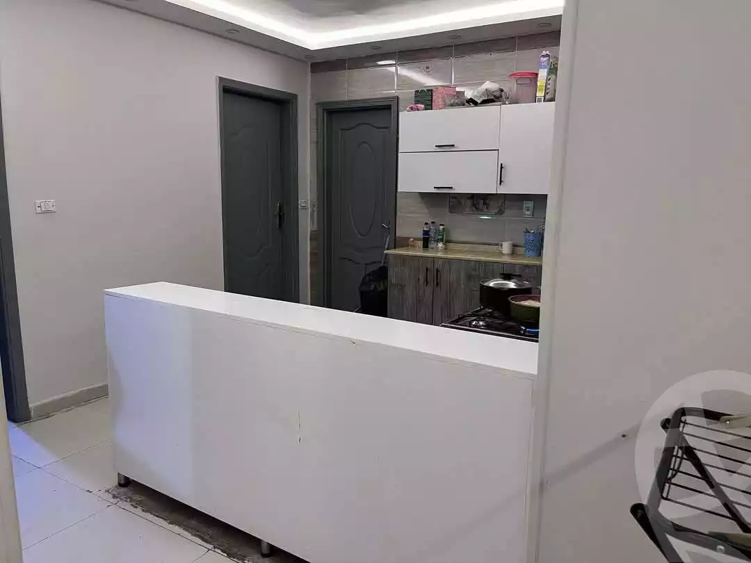 https://aqarmap.com.eg/en/listing/5912053-for-rent-cairo-helwan-helwan-el-sharkeya-el-maraghi-st