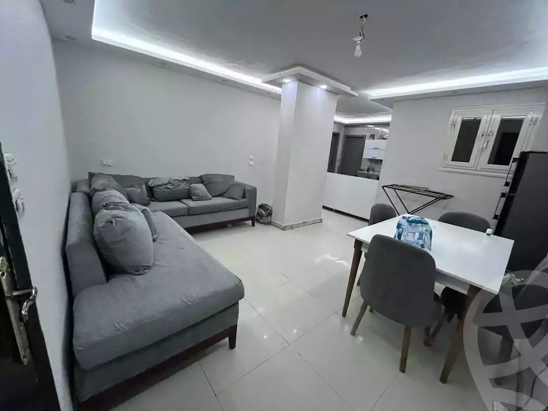 https://aqarmap.com.eg/en/listing/5912053-for-rent-cairo-helwan-helwan-el-sharkeya-el-maraghi-st