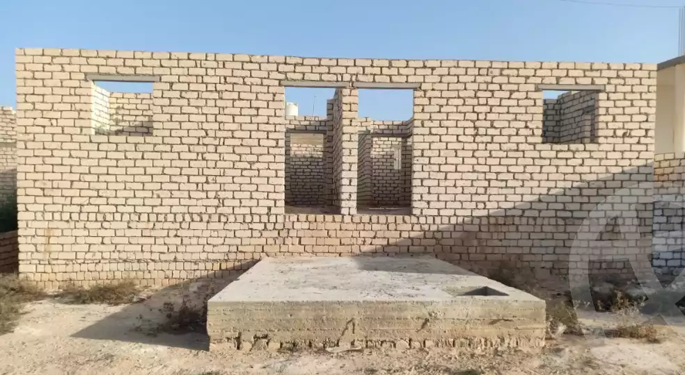 https://aqarmap.com.eg/ar/listing/5912101-for-sale-marsa-matruh-marsa-matrouh-city-alam-el-roum-st
