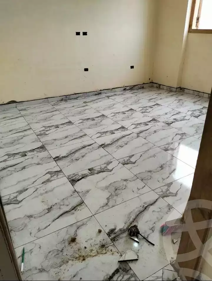 https://aqarmap.com.eg/en/listing/5912103-for-sale-cairo-ljyz-om-el-masreen