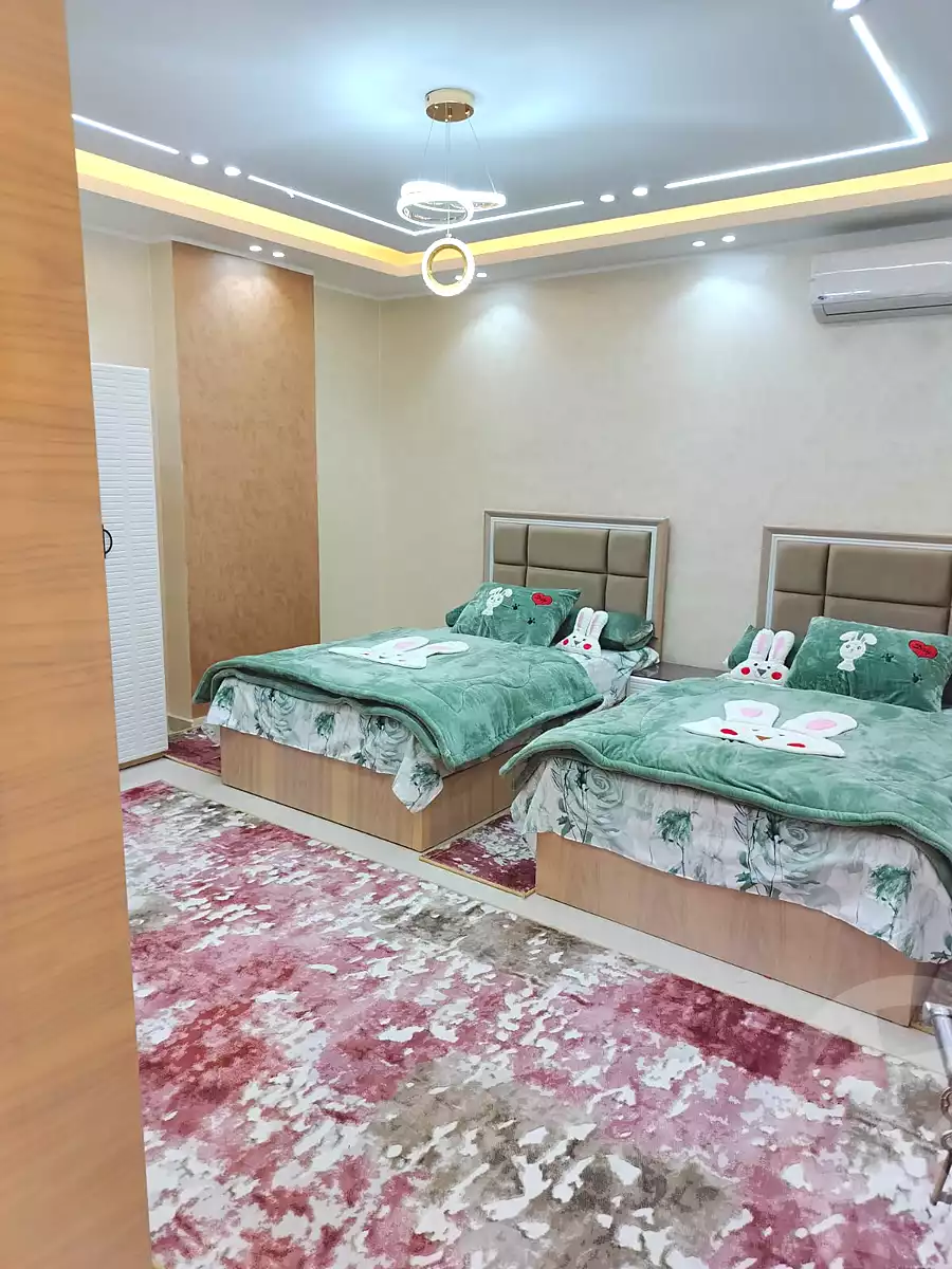 https://aqarmap.com.eg/en/listing/5912171-for-sale-cairo-el-mohandesen-shr-26-ywlyw