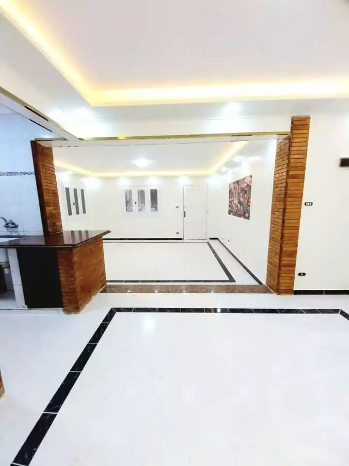 https://aqarmap.com.eg/ar/listing/5912110-for-sale-alexandria-l-jmy-shataa-el-nakheel