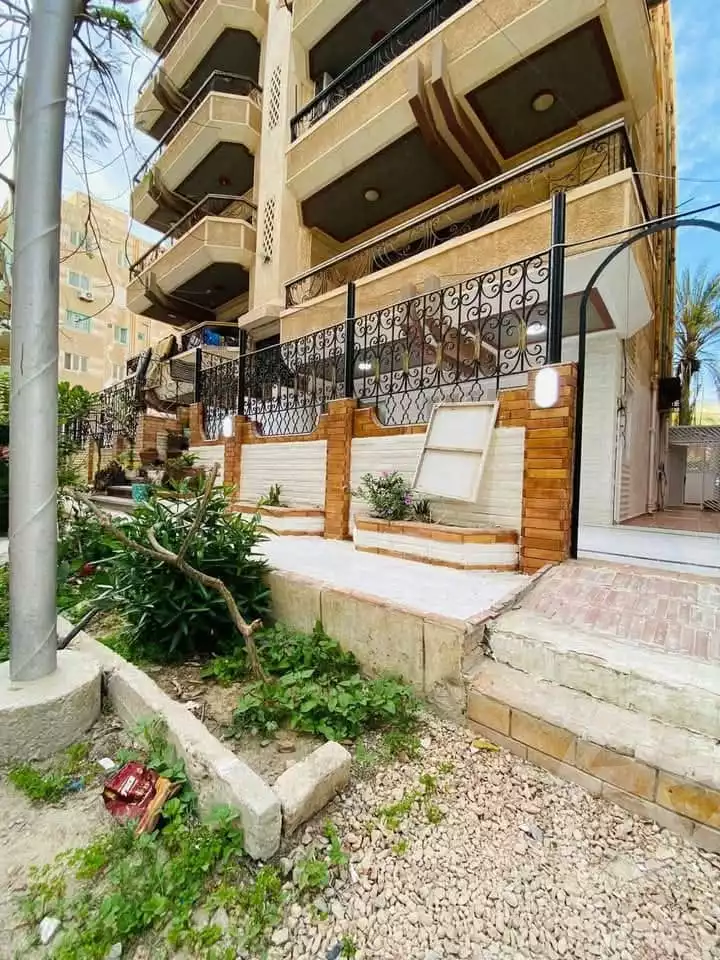https://aqarmap.com.eg/ar/listing/5912110-for-sale-alexandria-l-jmy-shataa-el-nakheel