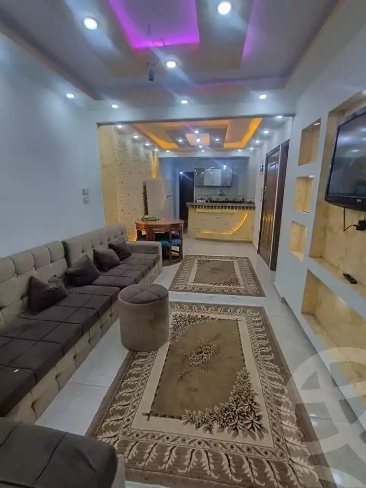 https://aqarmap.com.eg/en/listing/5912144-for-rent-alexandria-miami-iskandar-ibrahim-st