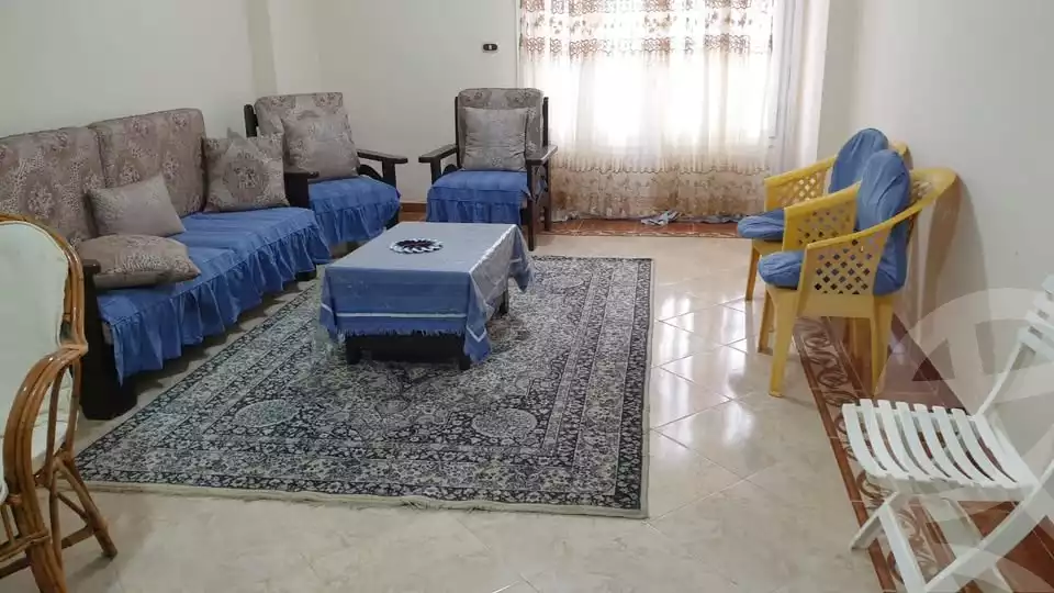 https://aqarmap.com.eg/ar/listing/5912174-for-rent-alexandria-ganaklis