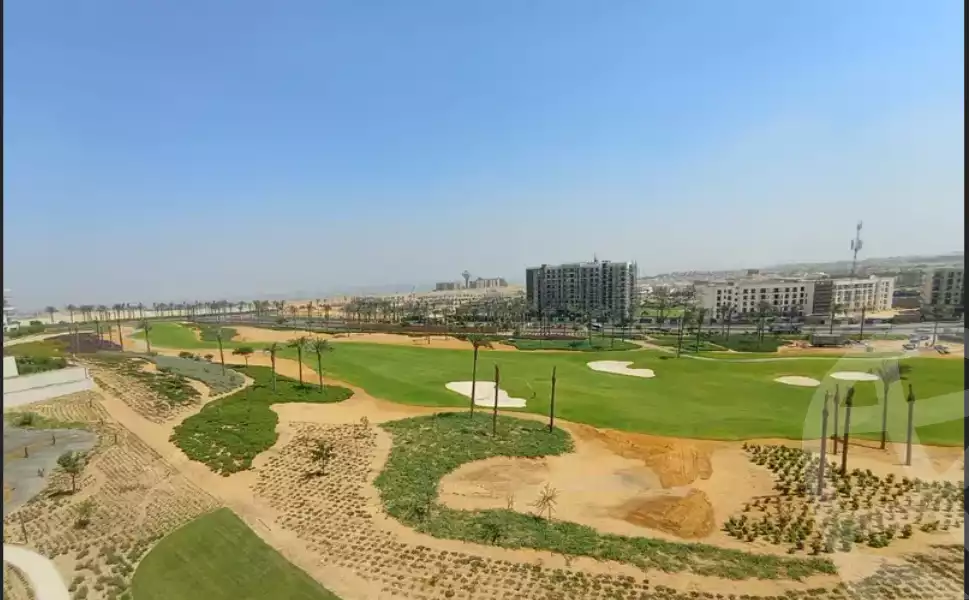 https://aqarmap.com.eg/en/listing/5912176-for-sale-cairo-mokattam-compounds-uptown-cairo