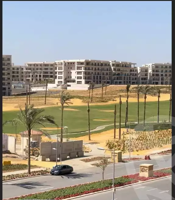 https://aqarmap.com.eg/en/listing/5912176-for-sale-cairo-mokattam-compounds-uptown-cairo