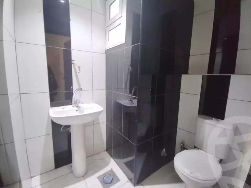 https://aqarmap.com.eg/ar/listing/5912232-for-rent-alexandria-camp-cesar