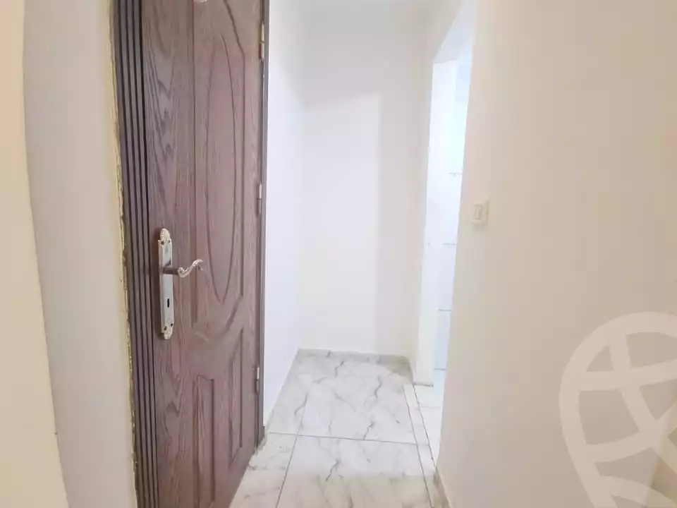 https://aqarmap.com.eg/ar/listing/5912232-for-rent-alexandria-camp-cesar