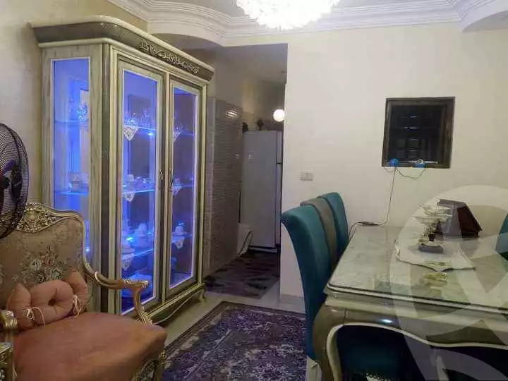 https://aqarmap.com.eg/en/listing/5912260-for-sale-cairo-ain-shams-mnshy-lthryr