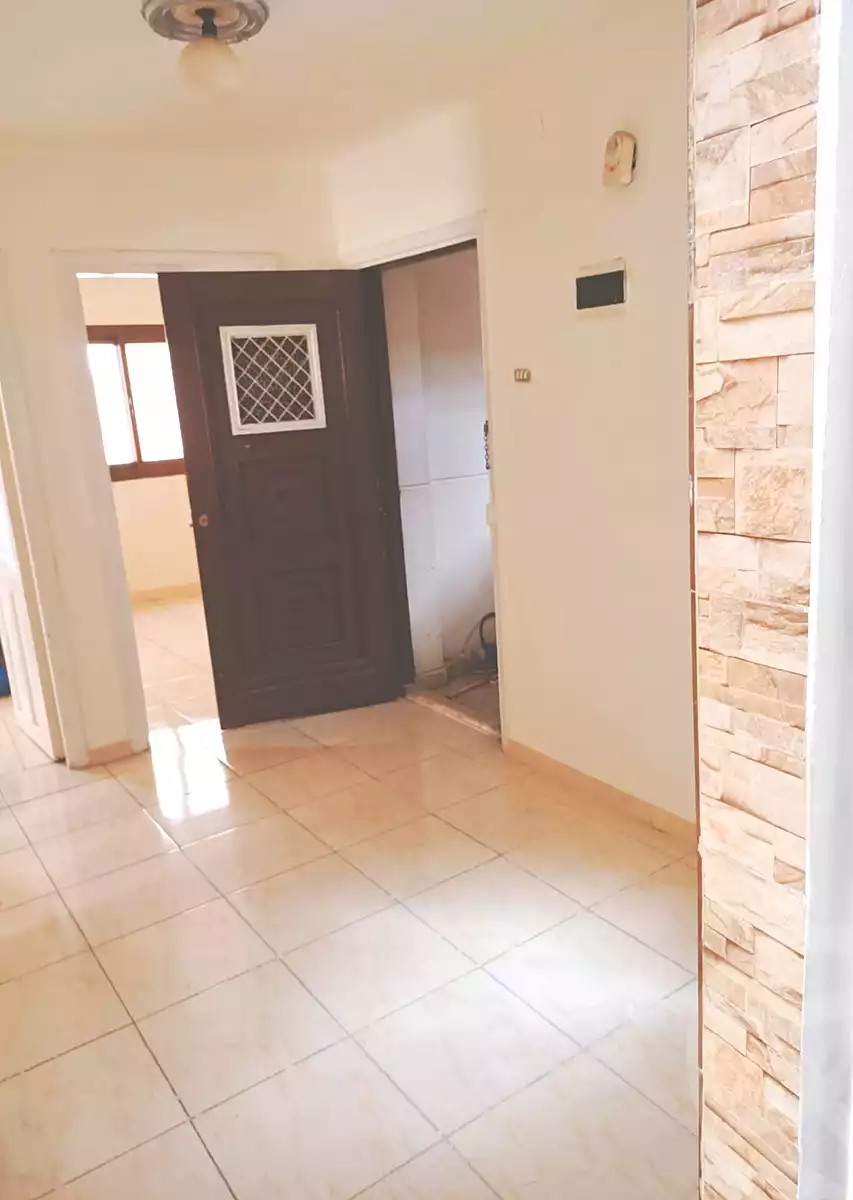 https://aqarmap.com.eg/en/listing/5912251-for-sale-alexandria-bahray-el-anfoshy