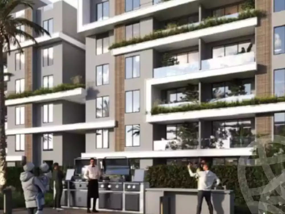 https://aqarmap.com.eg/en/listing/5860737-for-sale-cairo-6th-of-october-hadaeq-october-kmbwnd-fy-hdyq-ktwbr-jiran-residence-a-plus