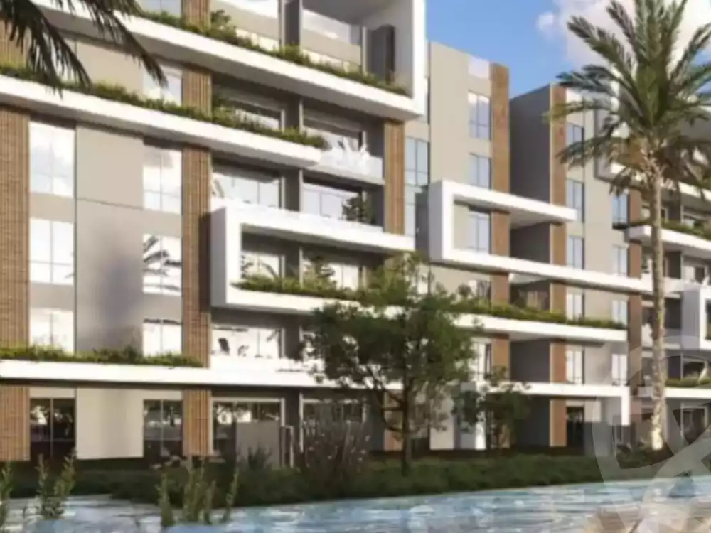 https://aqarmap.com.eg/en/listing/5860737-for-sale-cairo-6th-of-october-hadaeq-october-kmbwnd-fy-hdyq-ktwbr-jiran-residence-a-plus