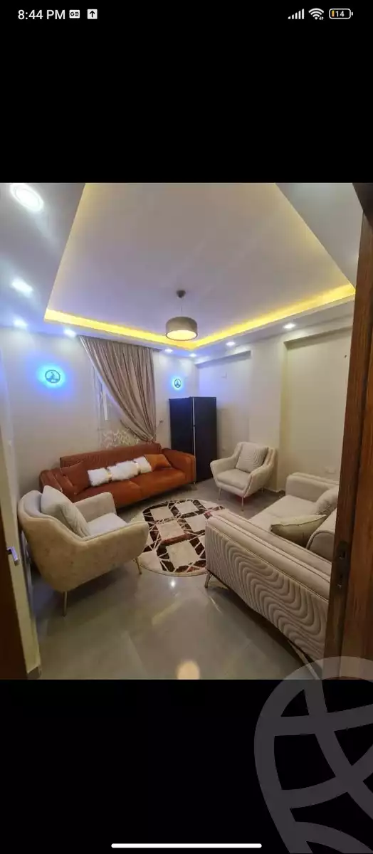 https://aqarmap.com.eg/en/listing/5912265-for-rent-cairo-faisal-el-lebeny