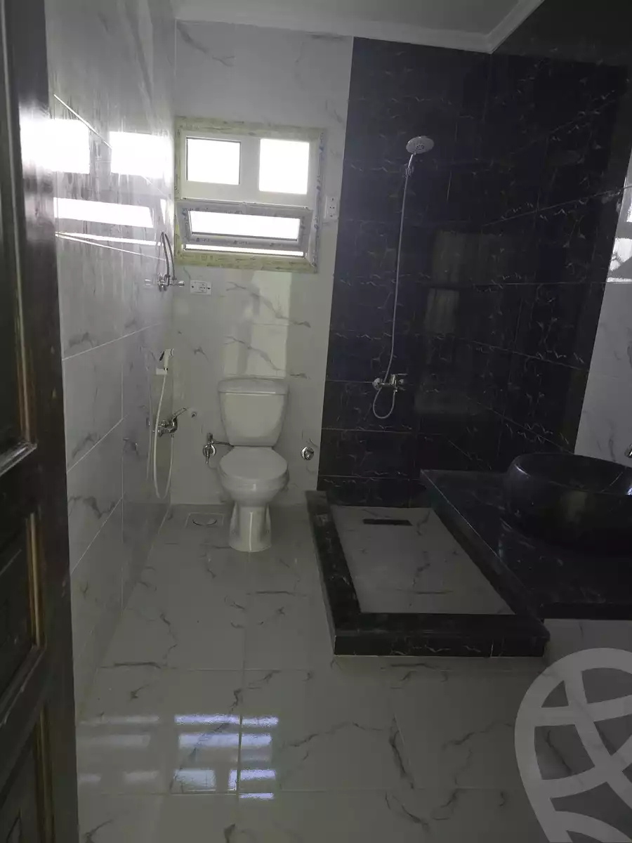 https://aqarmap.com.eg/en/listing/5912298-for-rent-cairo-helwan-hadayek-helwan-al-masraf-al-gharbi-st