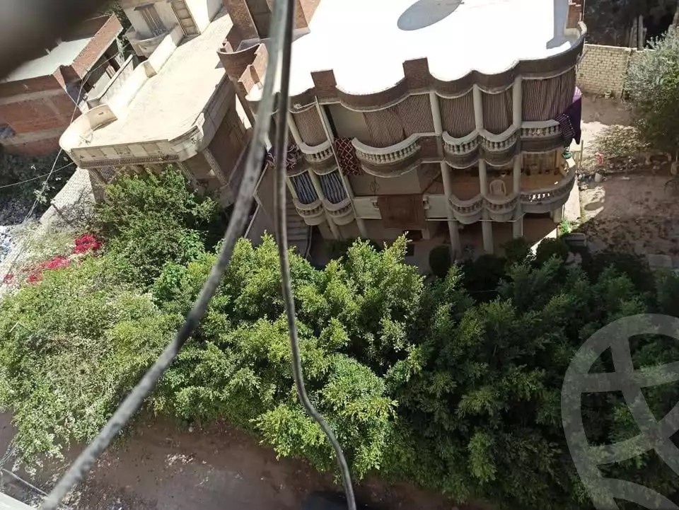 https://aqarmap.com.eg/en/listing/5912314-for-sale-alexandria-l-jmy-el-hanouvel-el-kholafaa-el-rashdeen-st