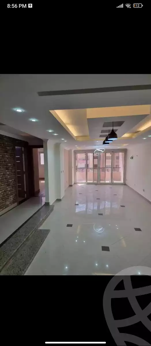 https://aqarmap.com.eg/en/listing/5912326-for-sale-cairo-faisal-el-matbeaa