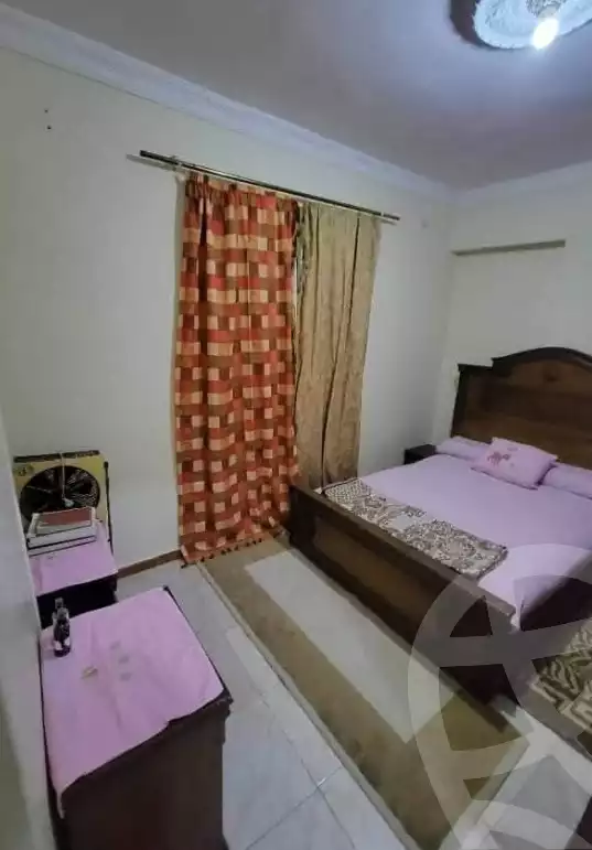 https://aqarmap.com.eg/en/listing/5912327-for-rent-cairo-faisal-el-tawabeq-el-mansheya-st