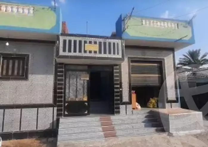 https://aqarmap.com.eg/en/listing/5912359-for-sale-ismailia-abu-sweer