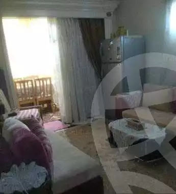 https://aqarmap.com.eg/ar/listing/5912354-for-sale-alexandria-sydy-bshr-sydy-bshr-bhry-shr-mhmd-njyb