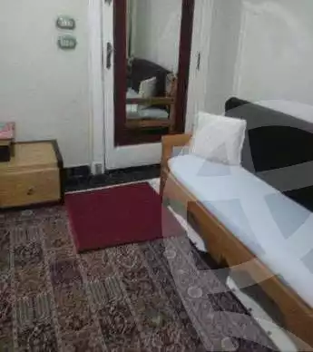 https://aqarmap.com.eg/ar/listing/5912354-for-sale-alexandria-sydy-bshr-sydy-bshr-bhry-shr-mhmd-njyb