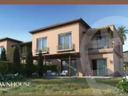 https://aqarmap.com.eg/en/listing/5861171-for-sale-cairo-el-sheikh-zayed-city-compounds-kmbwnd-fyldj-wyst-dr-llttwyr