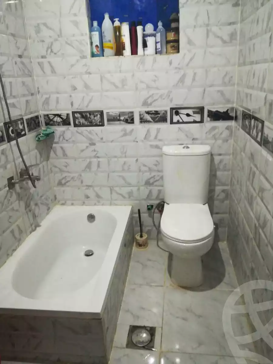 https://aqarmap.com.eg/en/listing/4396625-for-sale-cairo-al-oubour-compounds-jannat-el-obour