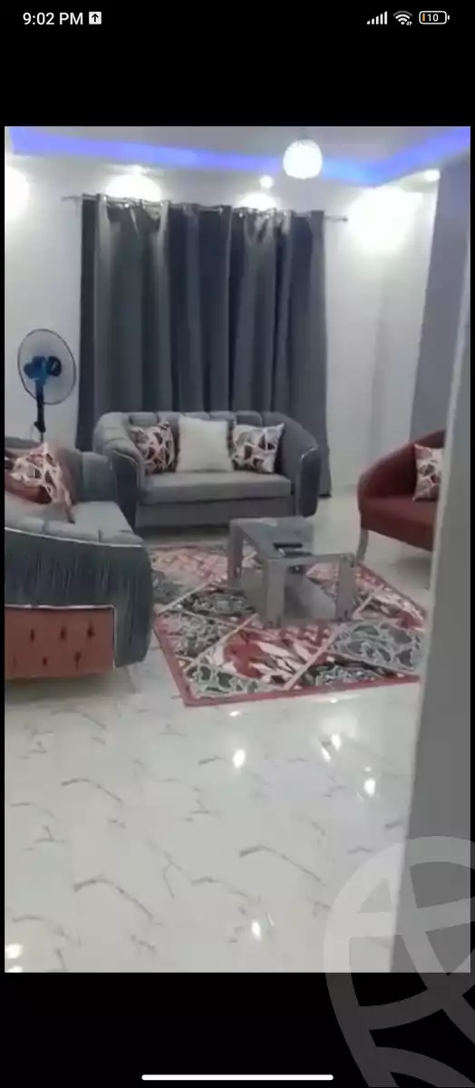 https://aqarmap.com.eg/ar/listing/5912409-for-sale-cairo-faisal