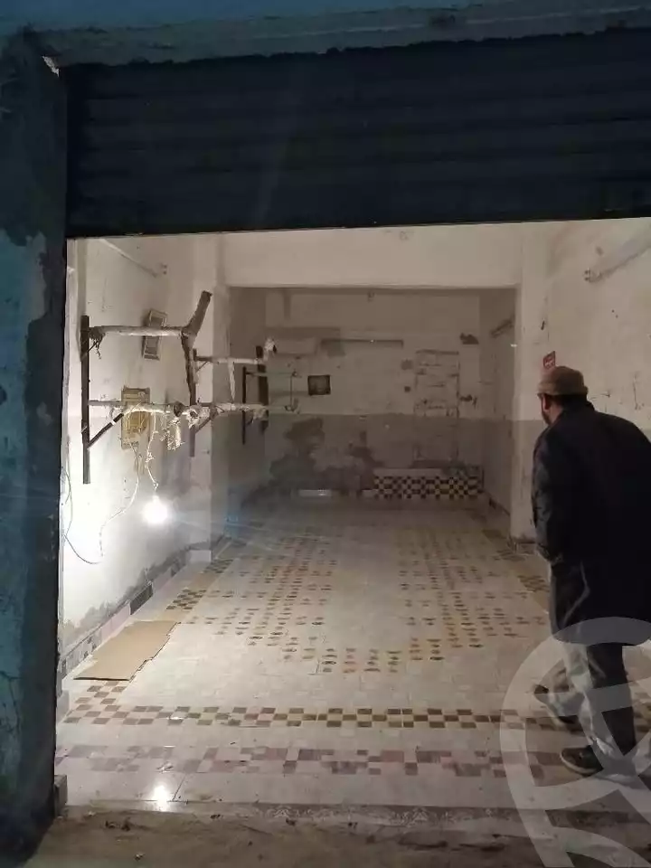 https://aqarmap.com.eg/ar/listing/5912419-for-rent-alexandria-lsywf-el-seyouf-qebly-el-ras-el-souda