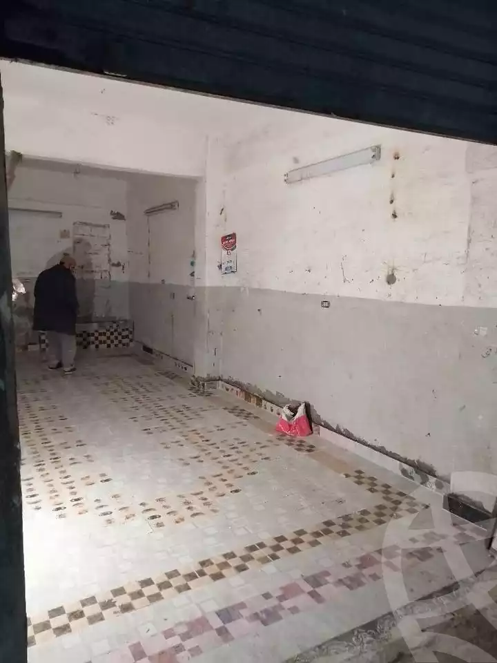 https://aqarmap.com.eg/ar/listing/5912419-for-rent-alexandria-lsywf-el-seyouf-qebly-el-ras-el-souda