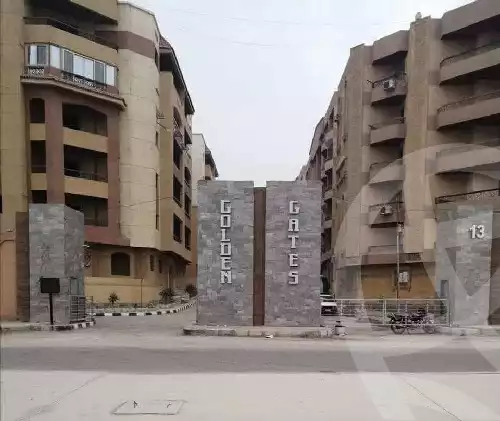 https://aqarmap.com.eg/en/listing/5912405-for-sale-cairo-mokattam-compounds-kmbwnd-jwldn-jyts
