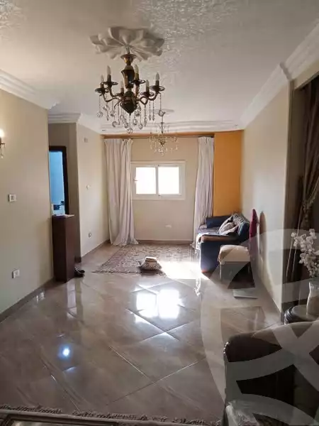 https://aqarmap.com.eg/en/listing/5912427-for-sale-cairo-el-haram-shareaa-khatem-el-morsalen