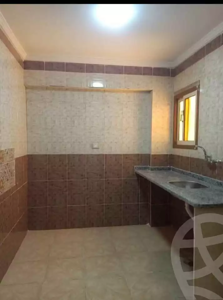 https://aqarmap.com.eg/en/listing/5912458-for-sale-alexandria-l-jmy-bw-ywsf-hosni-mubarak-st
