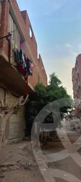 https://aqarmap.com.eg/en/listing/5912441-for-sale-cairo-madinat-el-salam
