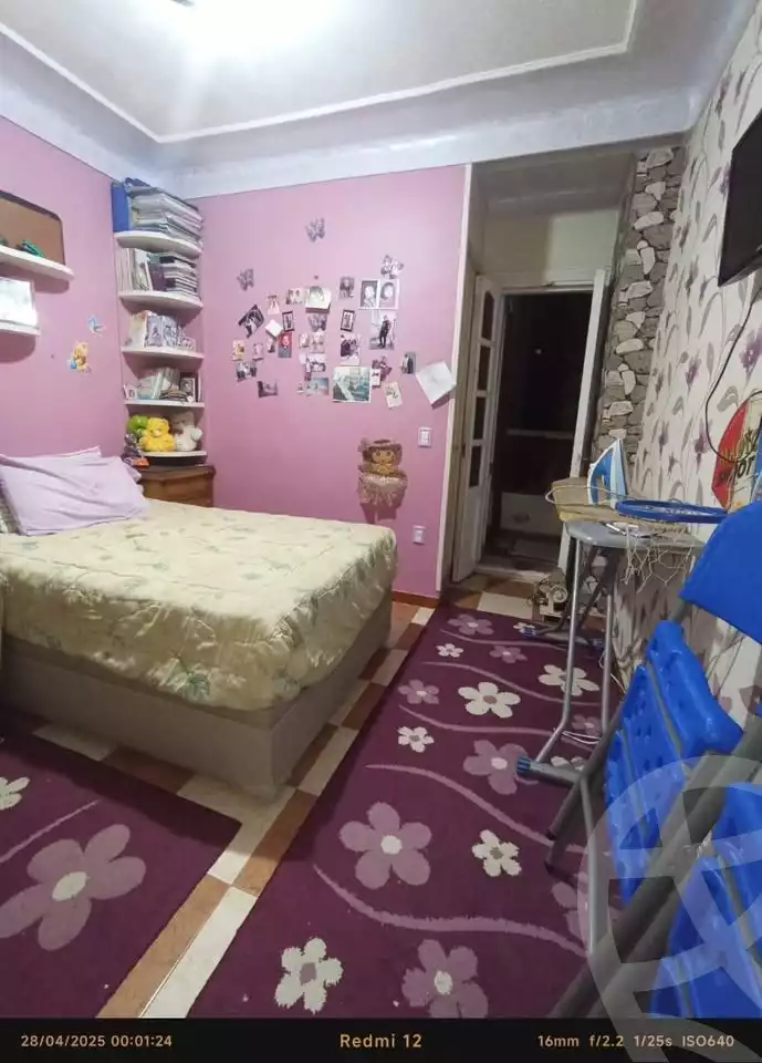 https://aqarmap.com.eg/en/listing/5912518-for-sale-alexandria-ganaklis