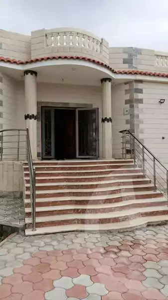 https://aqarmap.com.eg/en/listing/5912536-for-sale-marsa-matruh-marsa-matrouh-city