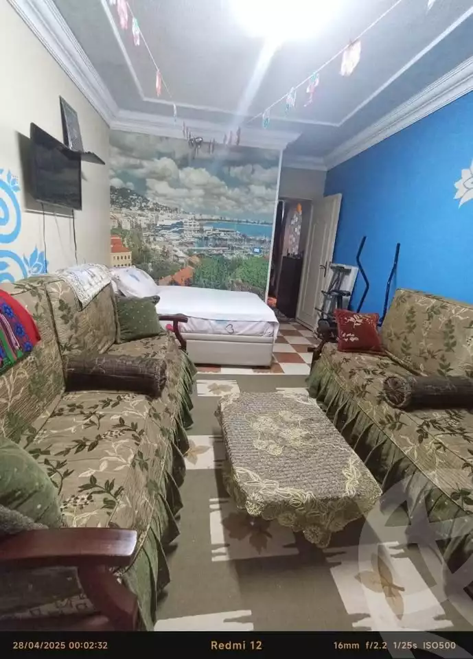 https://aqarmap.com.eg/en/listing/5912544-for-sale-alexandria-ganaklis