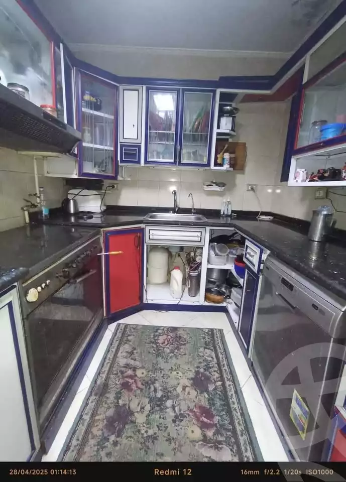 https://aqarmap.com.eg/en/listing/5912544-for-sale-alexandria-ganaklis
