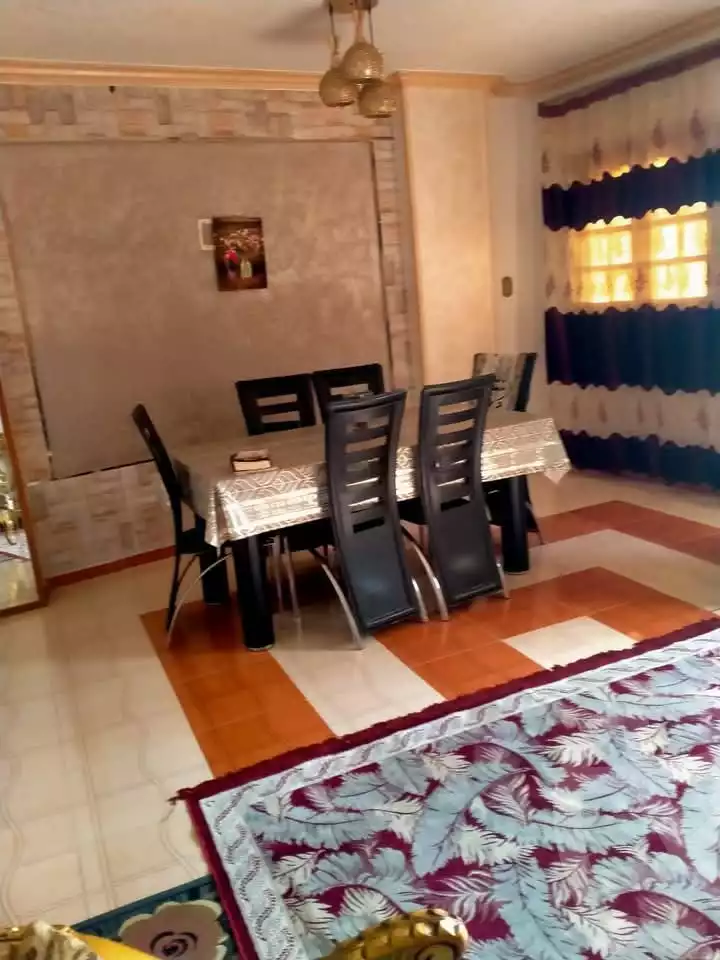 https://aqarmap.com.eg/en/listing/5912552-for-sale-cairo-el-haram-kyrw-mwl