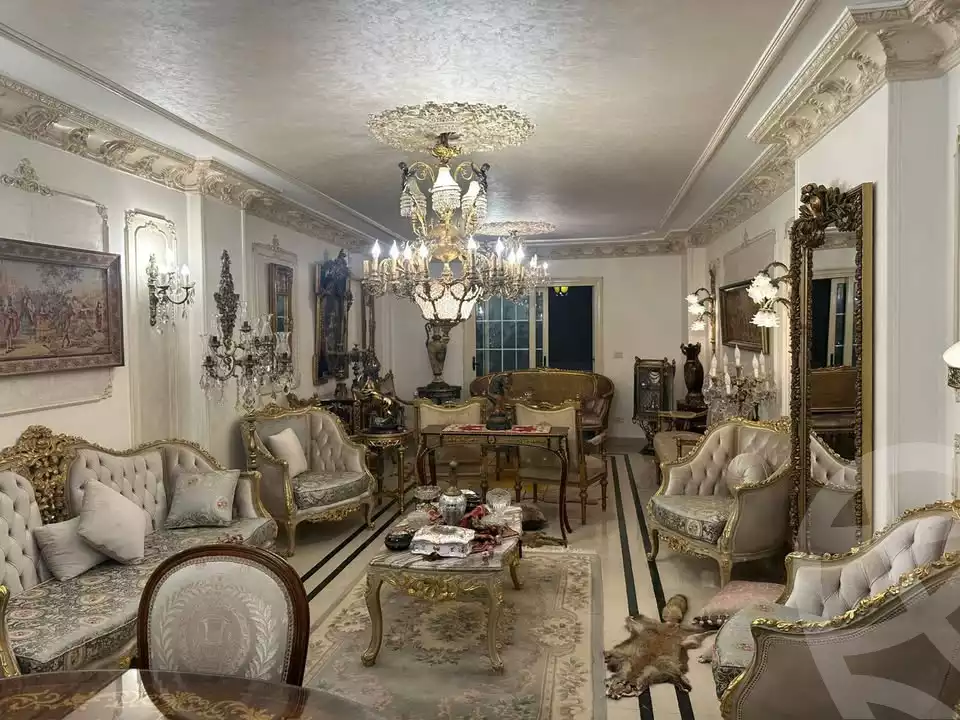 https://aqarmap.com.eg/ar/listing/5912619-for-sale-alexandria-ganaklis