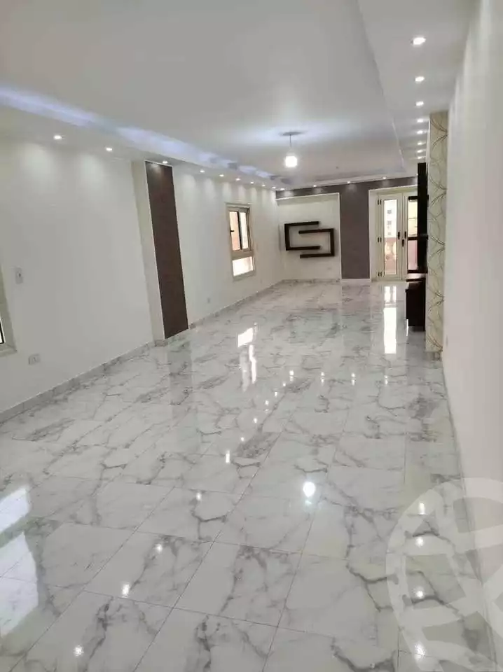 https://aqarmap.com.eg/en/listing/5912665-for-rent-cairo-faisal
